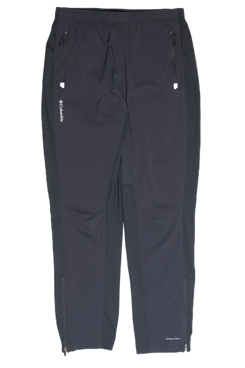 Columbia Track Pants 1459 - Image 2