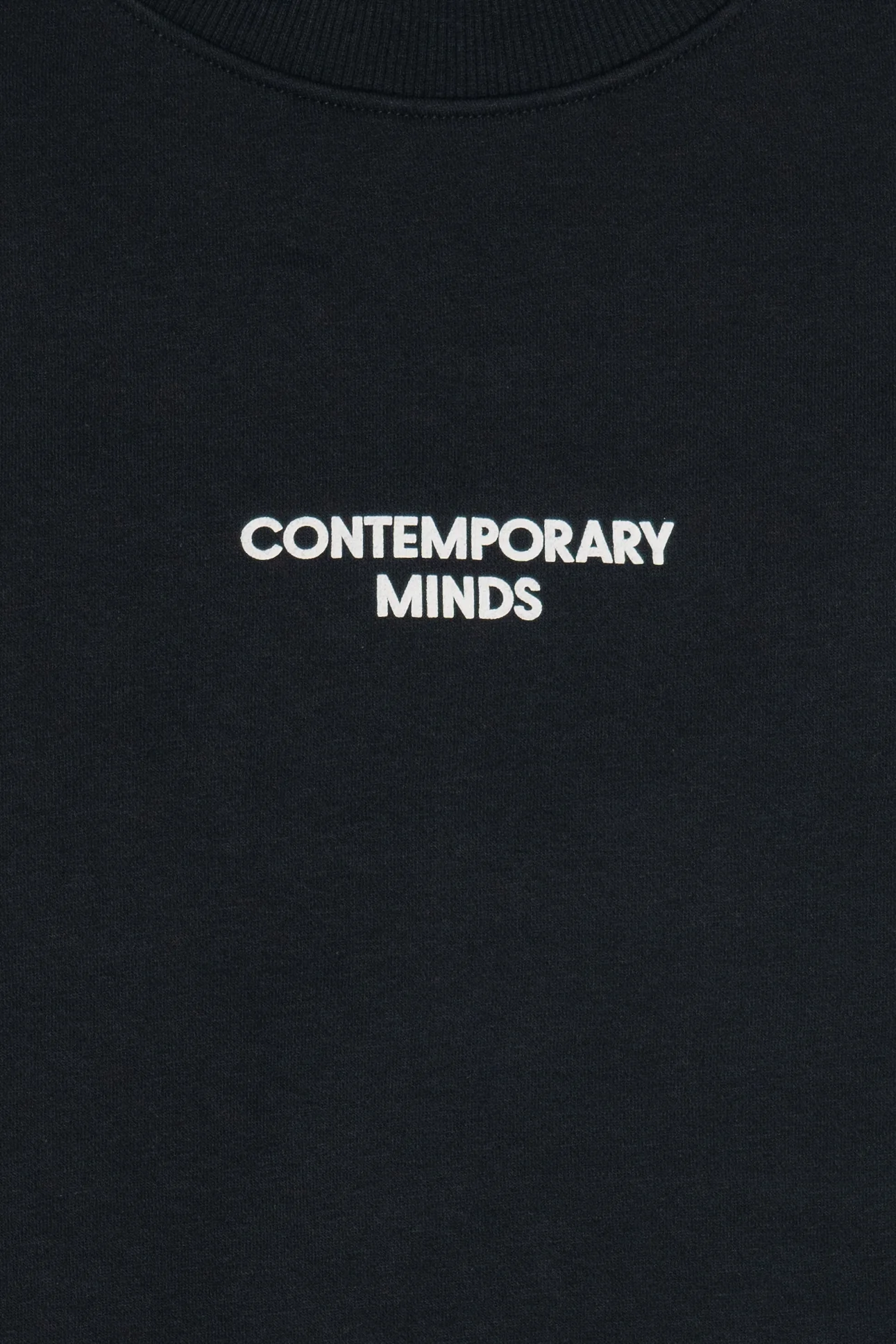 Contemporary Minds Crew Sweatshirt - Image 8