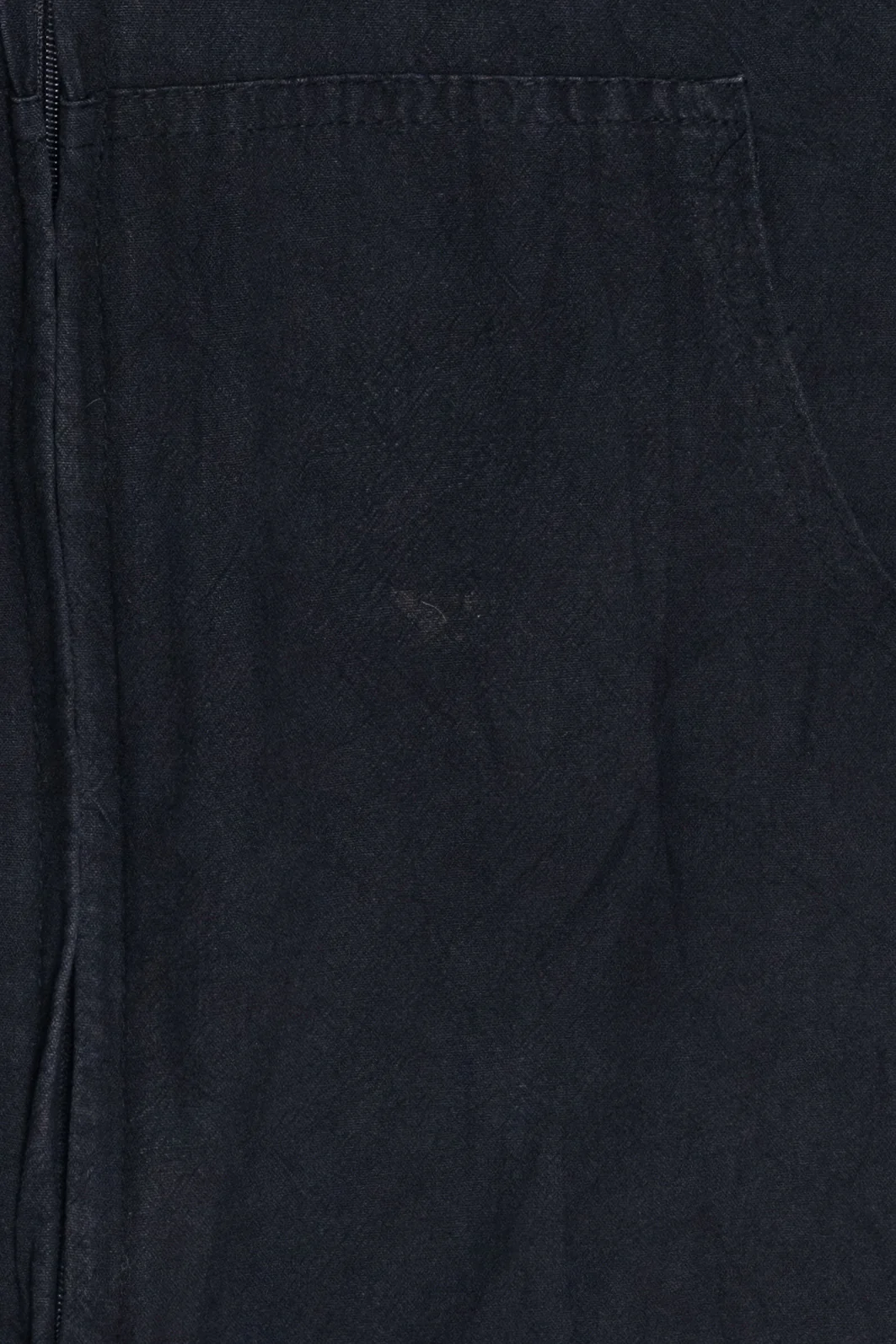 Corona Extra Official Cotton Beach Club Jacket (2000s) - Image 6