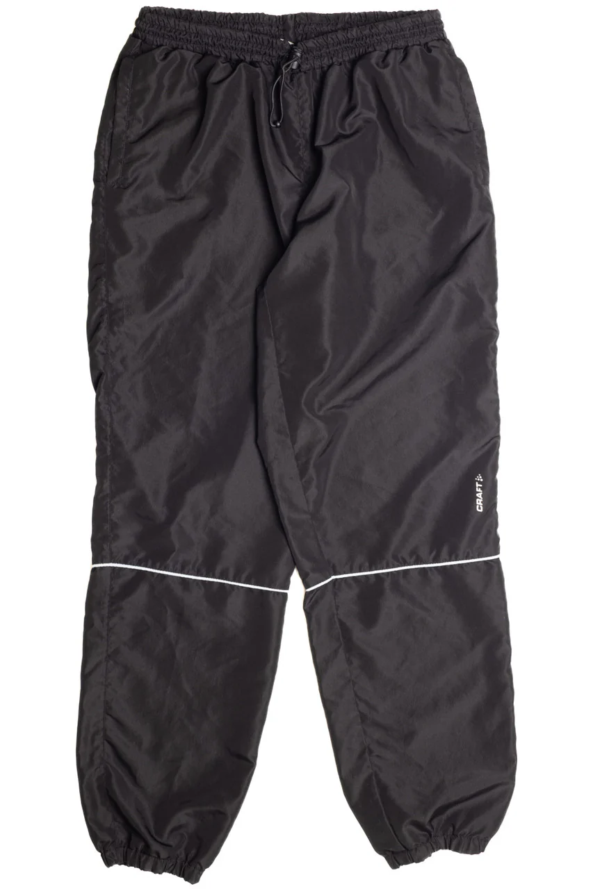 Craft Track Pants 871 - Image 2