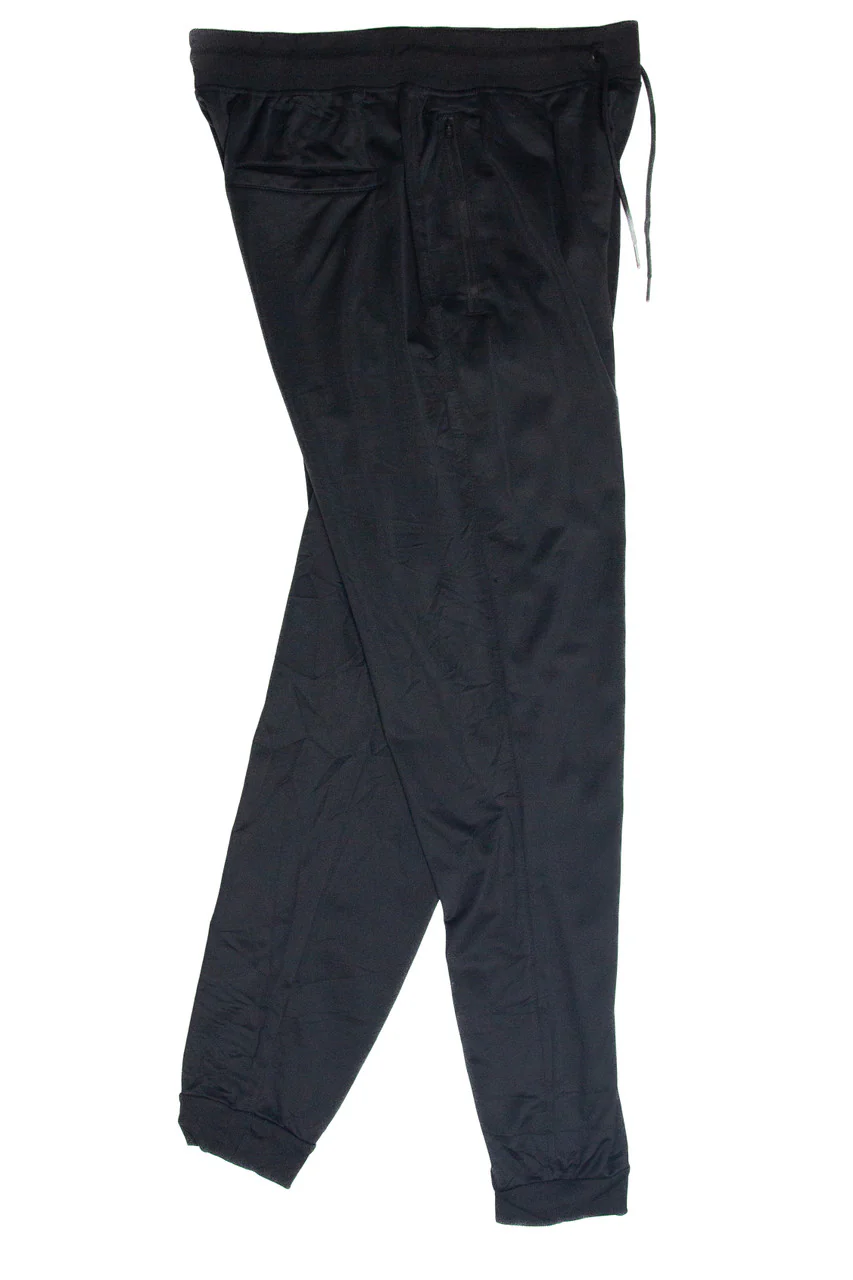 Crane Performance Track Pants - Image 2