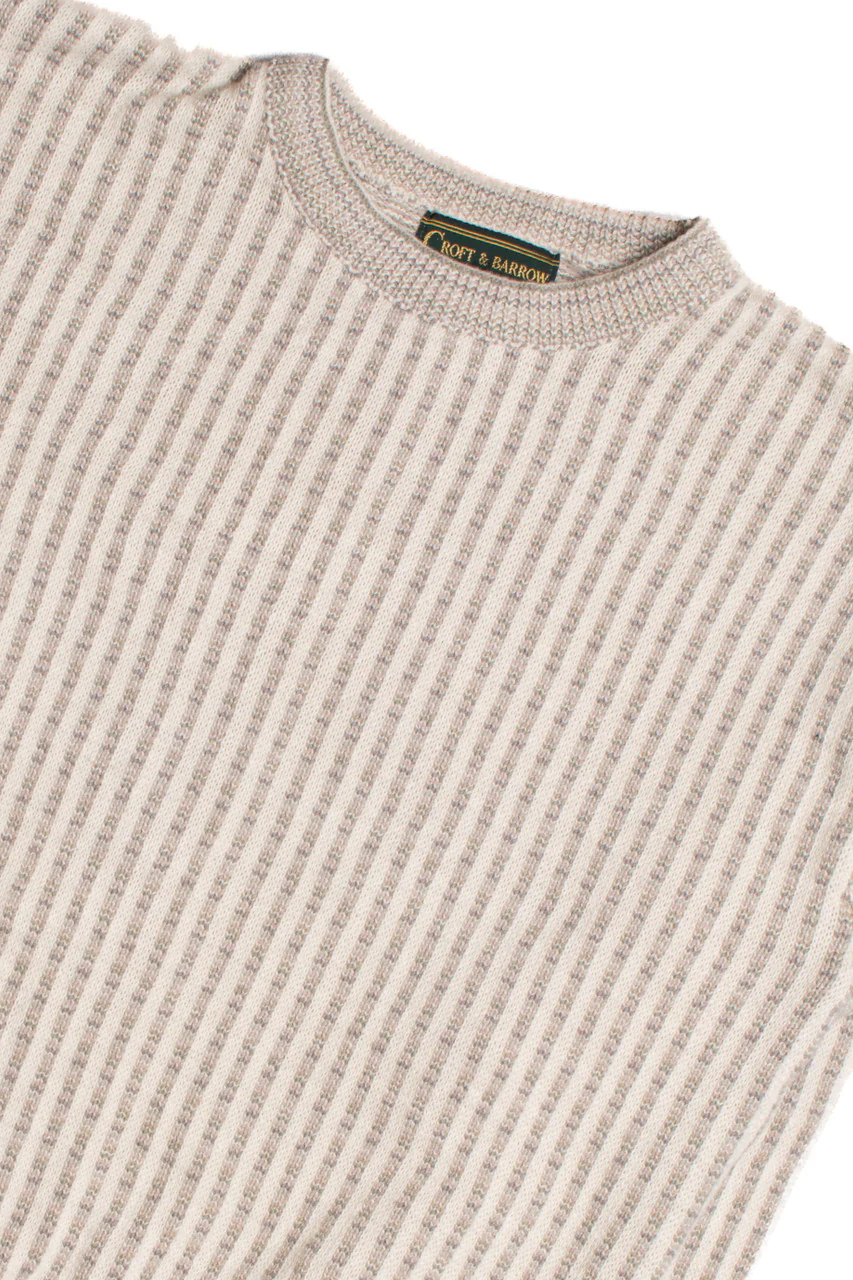 Croft & Barrow Sweater 282