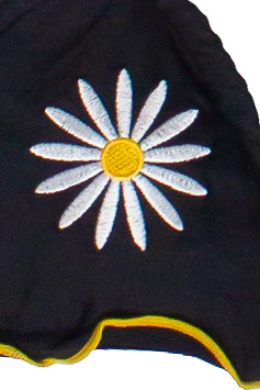 Charm Bikini Top - Image 5