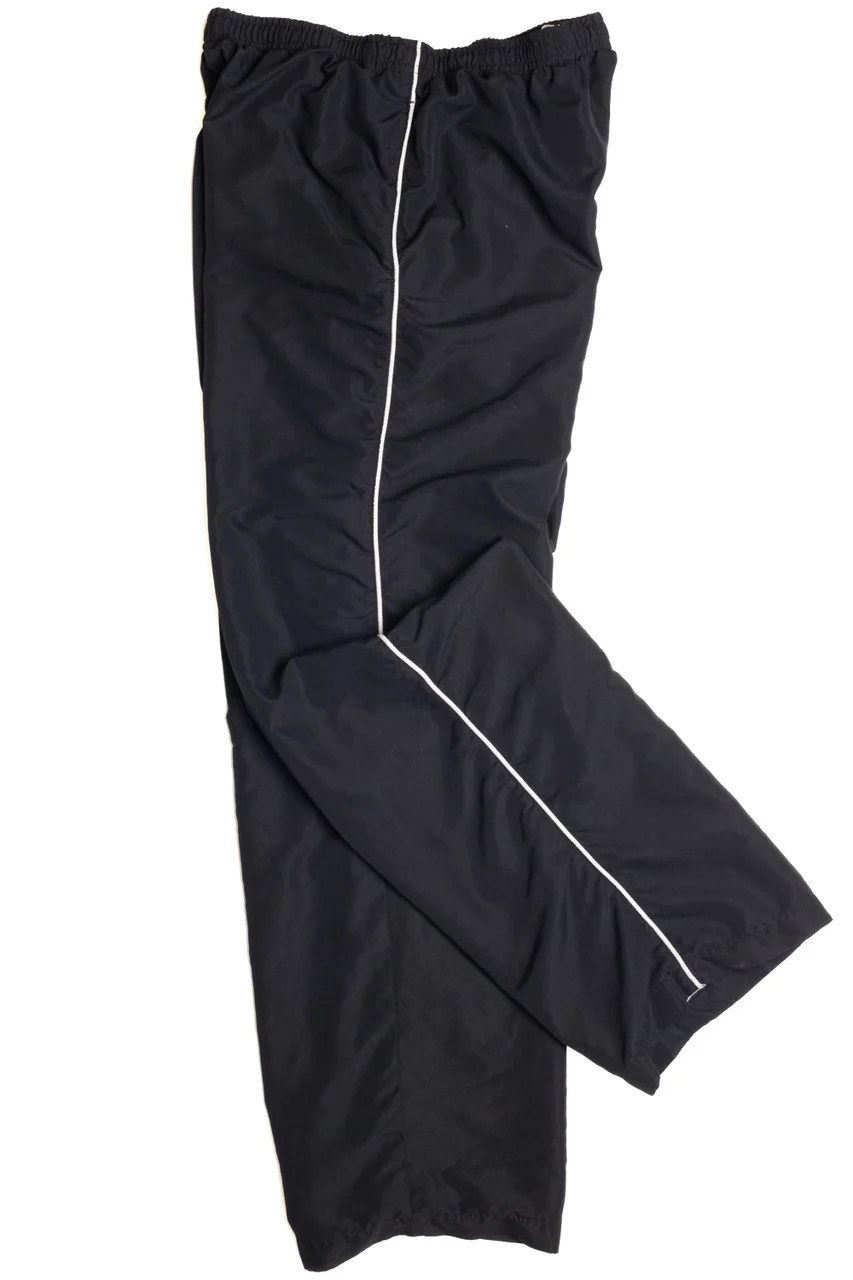 Danskin Pro Track Pants - Image 2