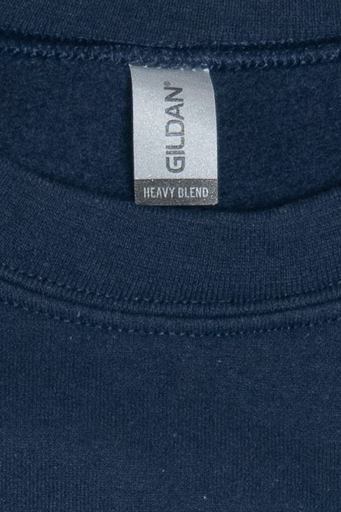 Denver Broncos NFL Sweatshirt (2010s) - Image 3