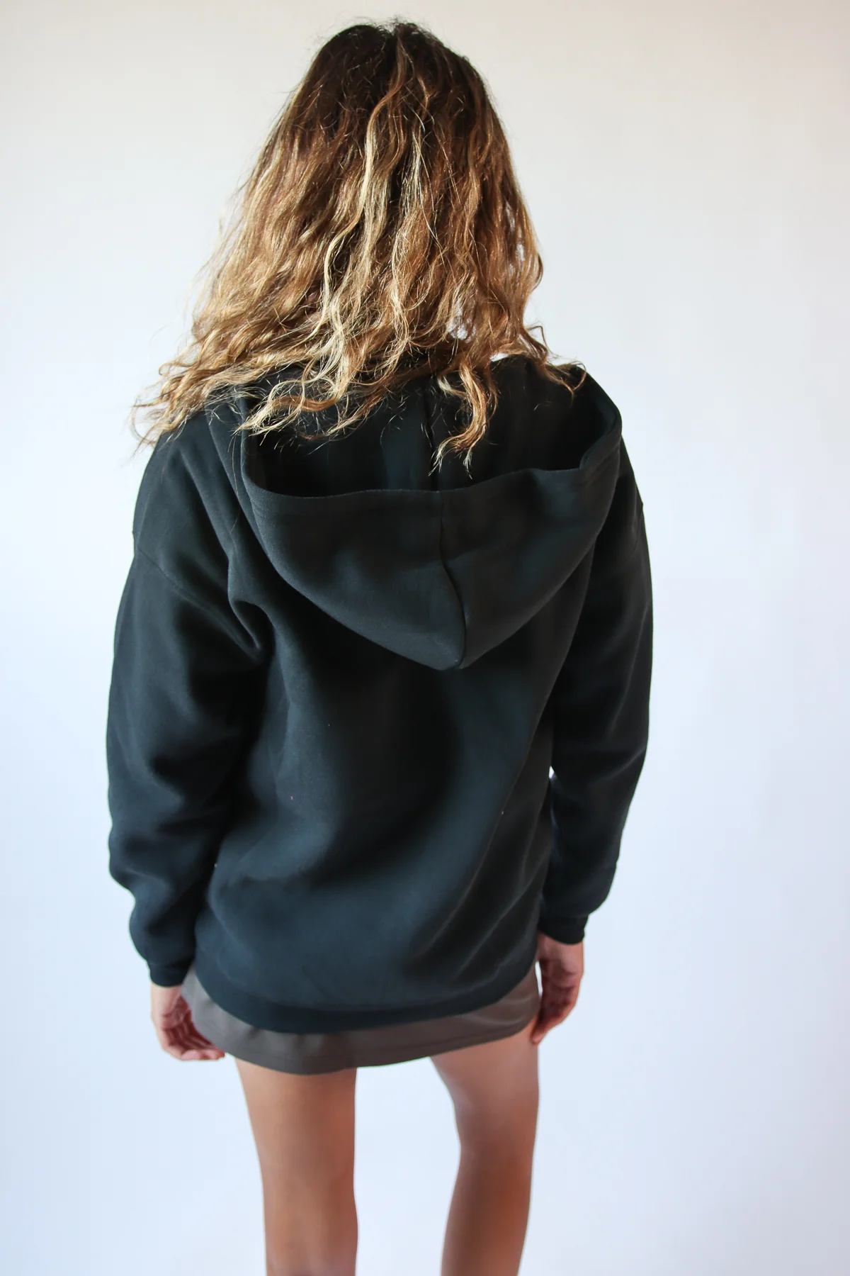 Dice Charm Hoodie - Image 7