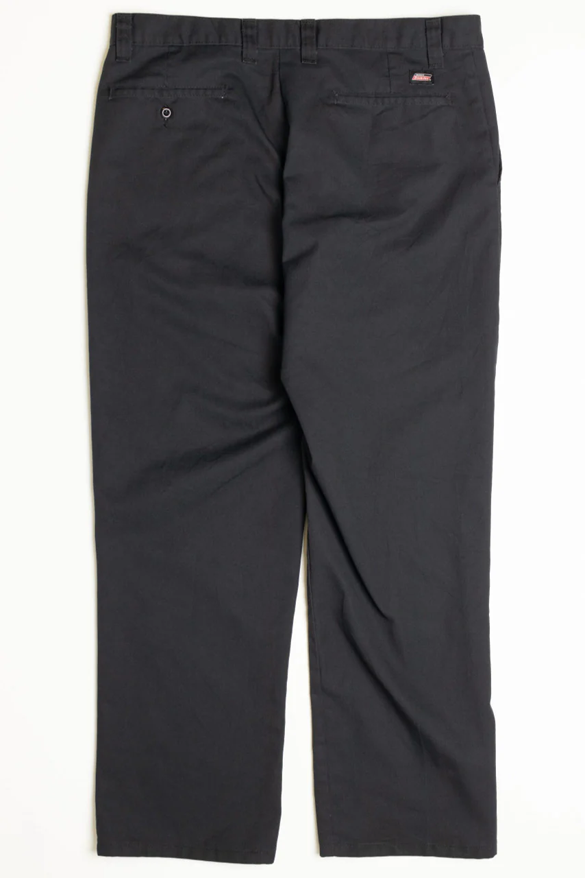 Dickies Pants 23