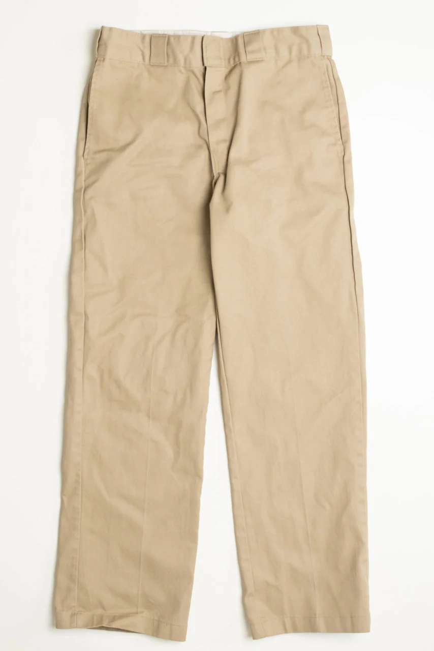 Dickies Pants 32 - Image 2