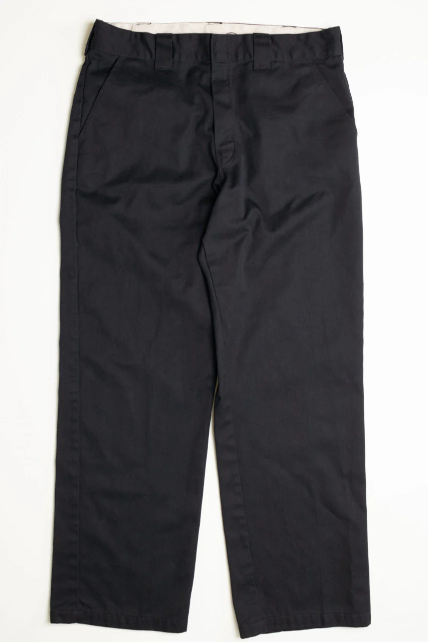 Dickies Pants 5 - Image 2