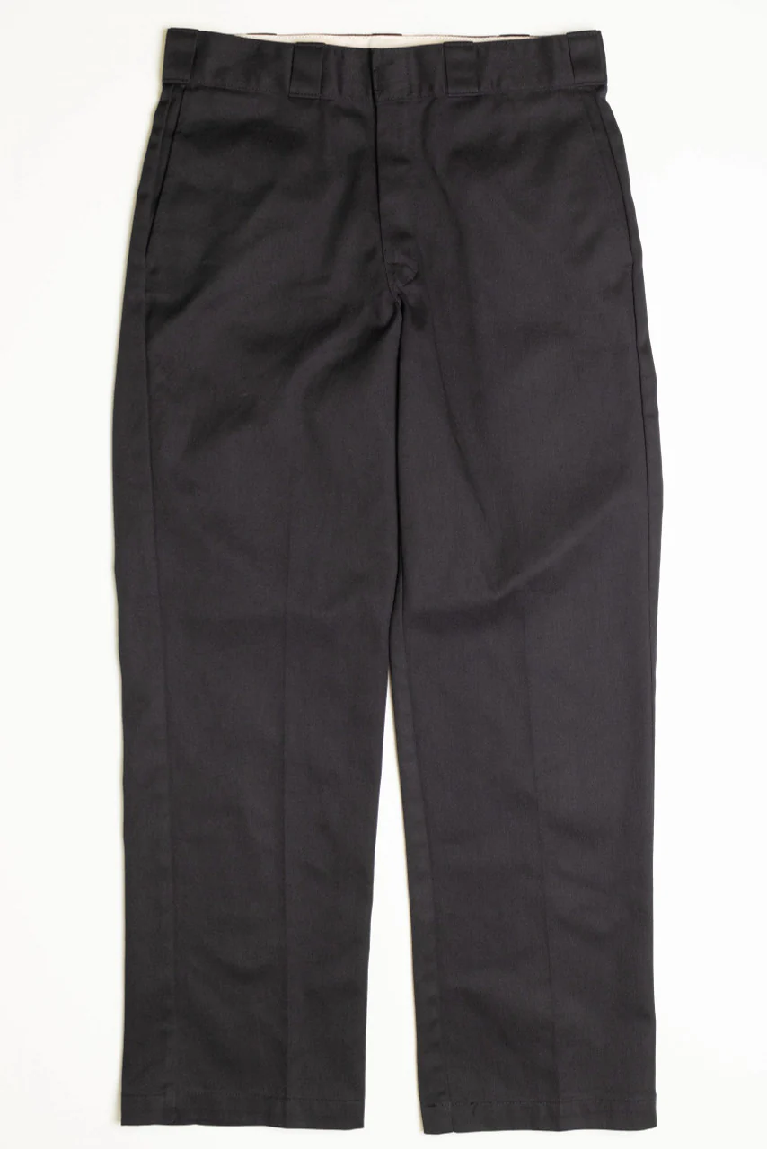 Dickies Pants 22 - Image 2