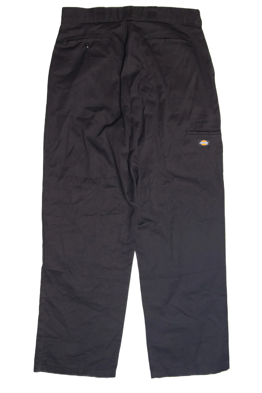 Dickies Workwear Pants 470 - Image 3