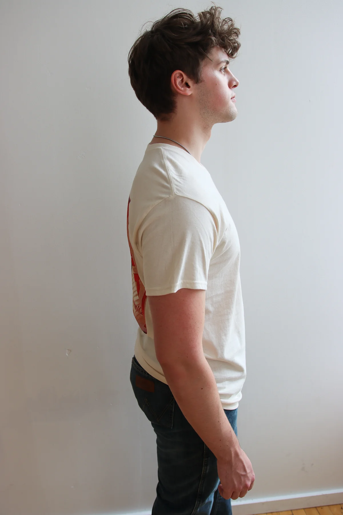 Diet Coke Graphic T-Shirt - Image 9