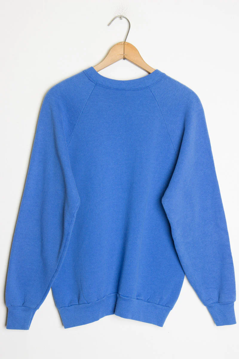 Dolphins Vintage Sweatshirt