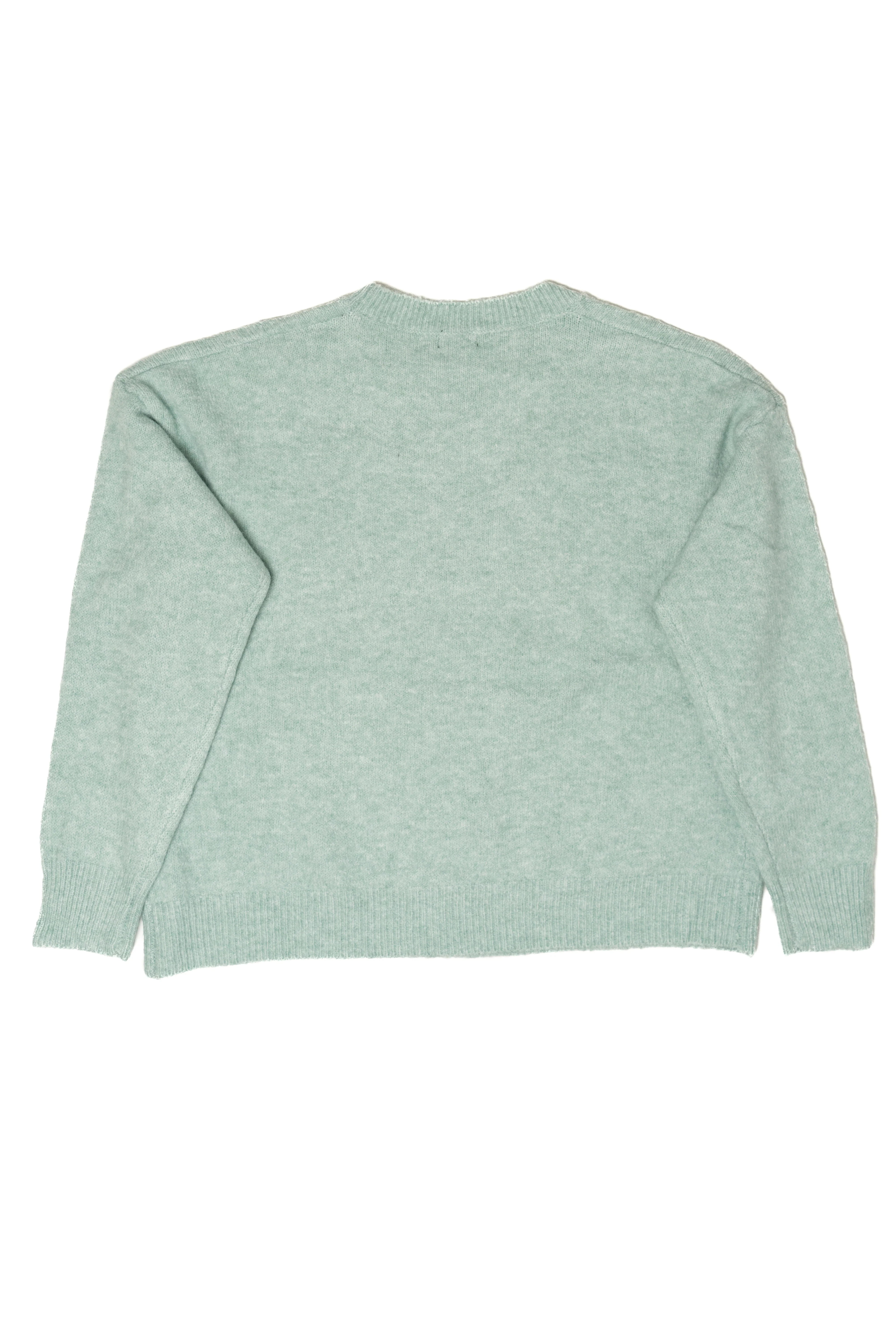 Duck Family Sweater - Image 15