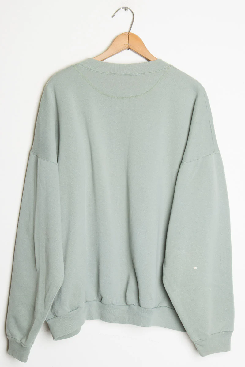 Ducks Unlimited Vintage Sweatshirt