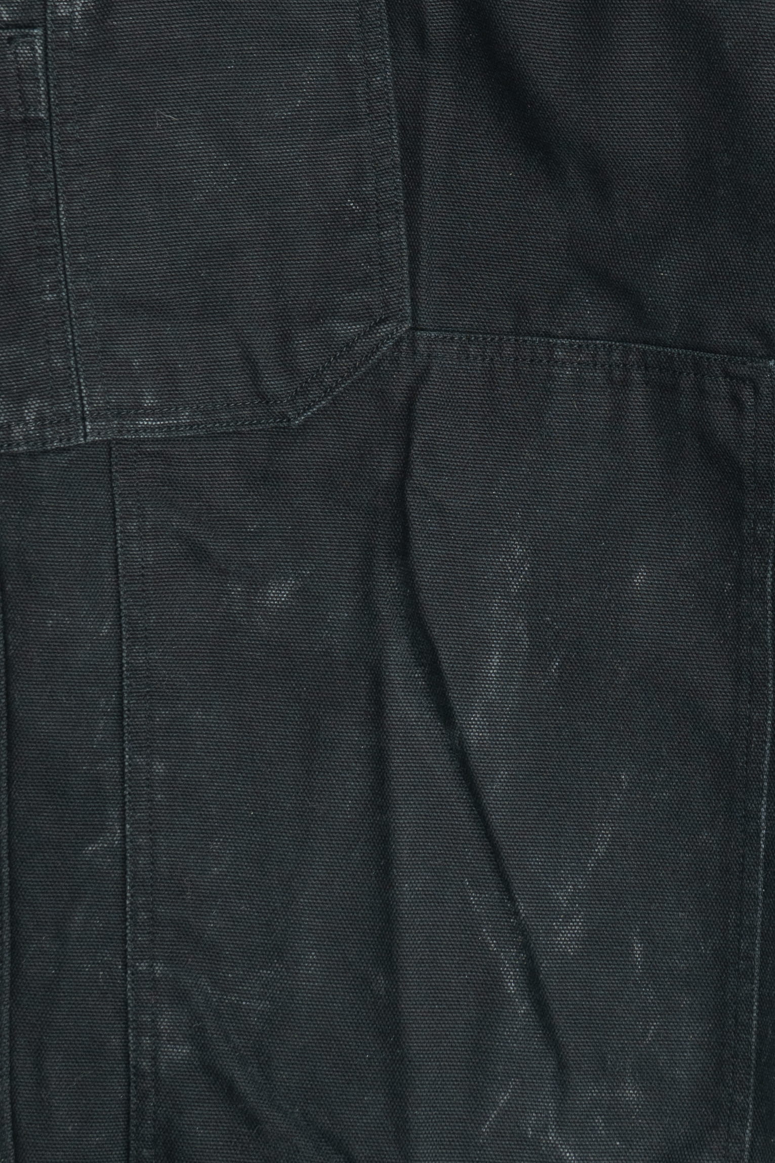 Duluth Trading Co. Double Knee Cargo Pants (2010s) - Image 6