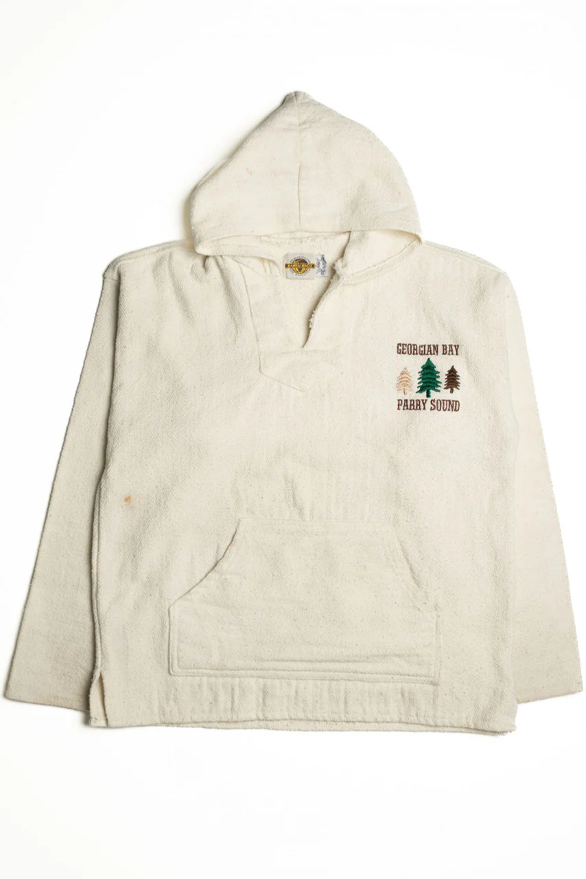 Earth Ragz Baja Hoodie 1 - Image 2