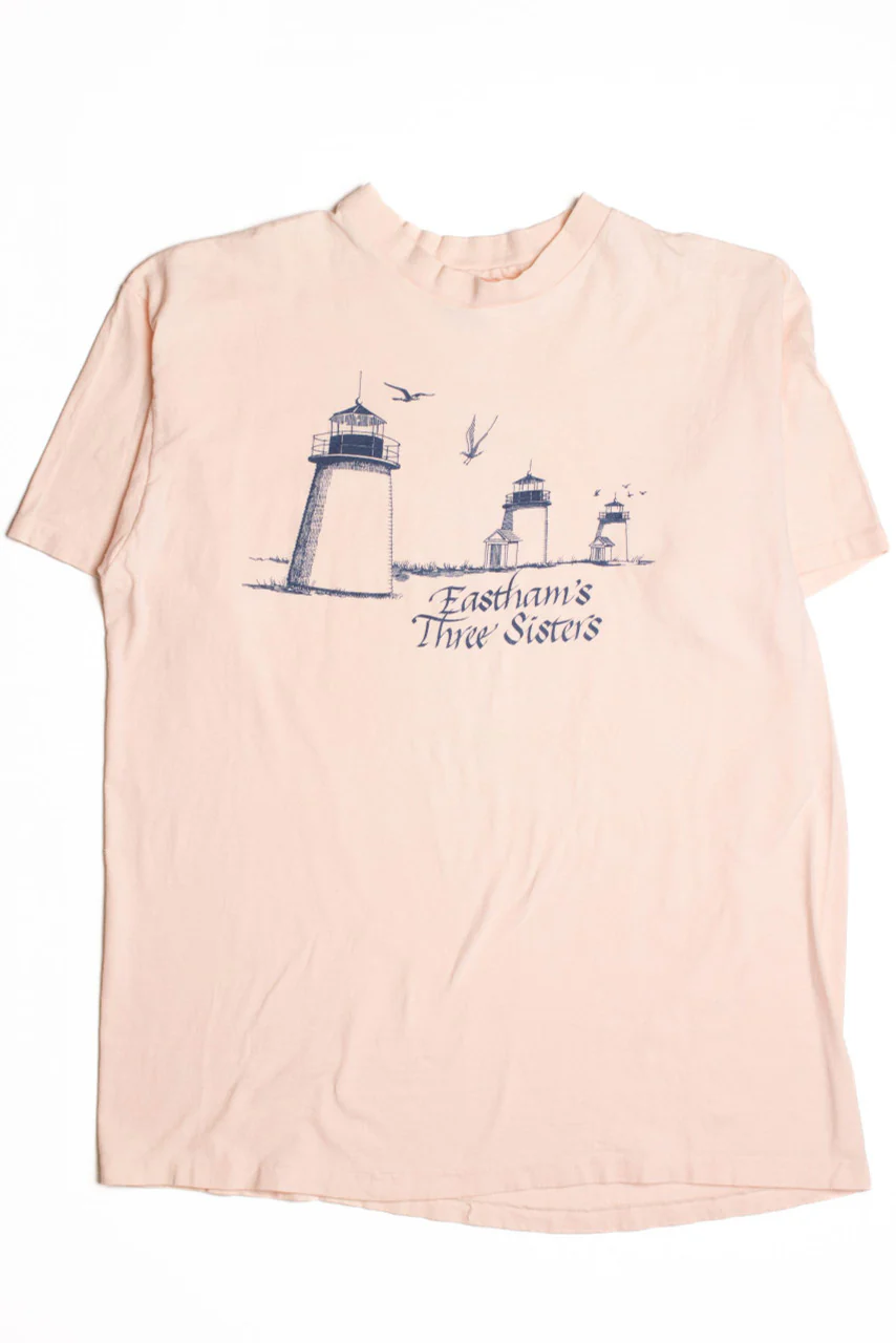 Eastham's Three Sisters - Image 2