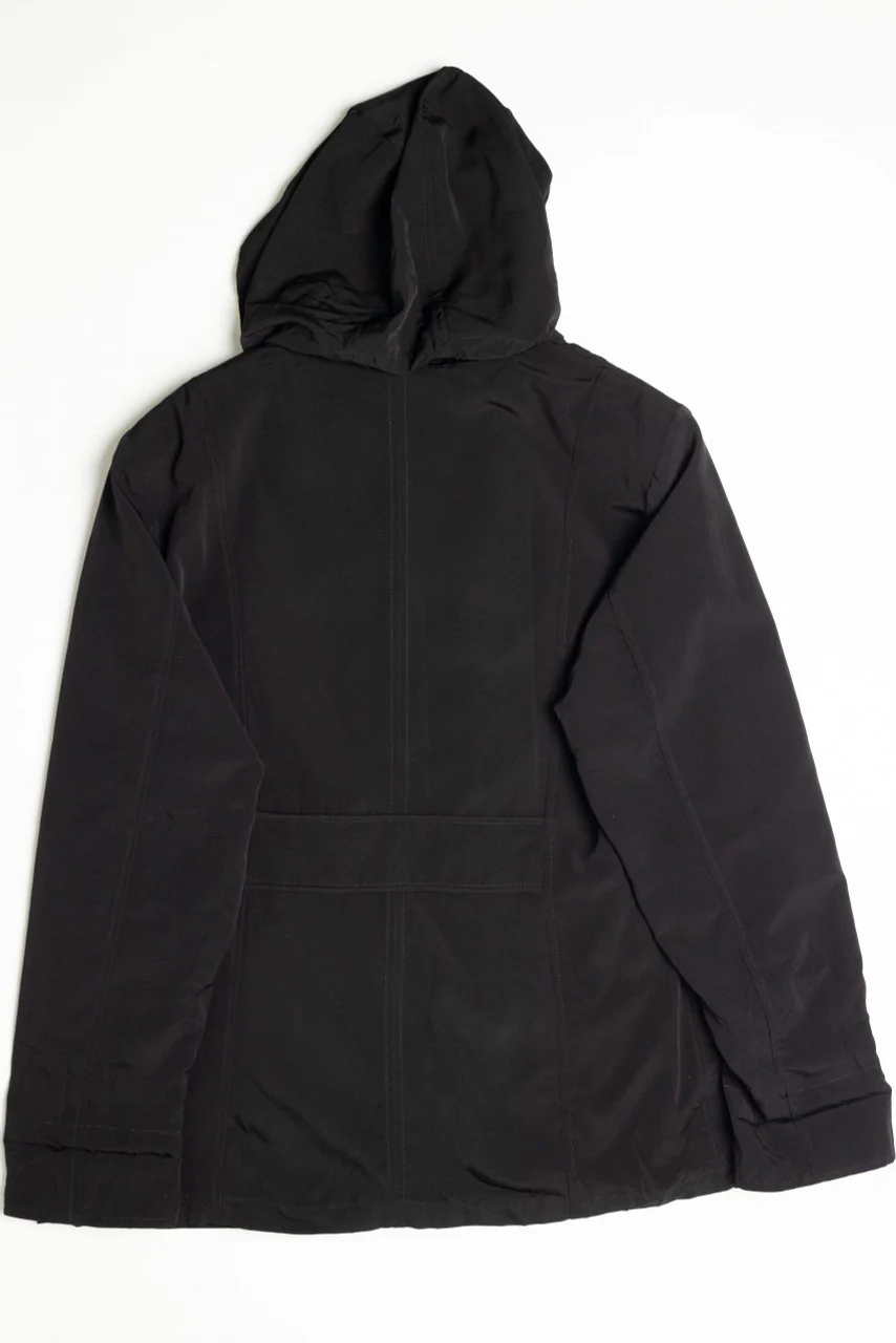 Eclipse Lightweight Jacket - Image 2