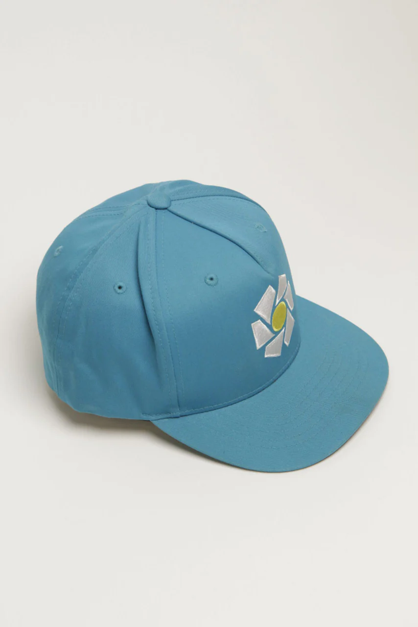 Electric Daisy Carnival Adjustable Cap - Image 2