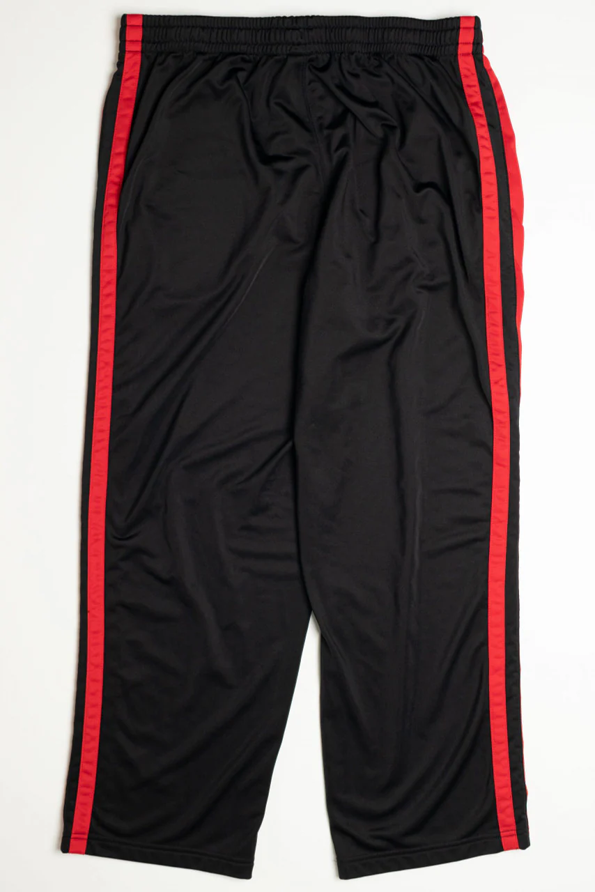 Everlast Track Pants - Image 3