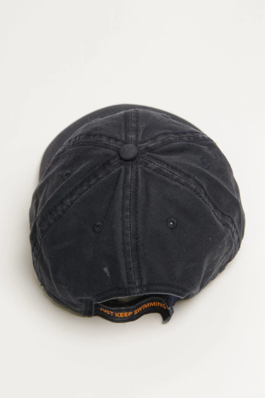 Finding Dory Velcro Cap - Image 2