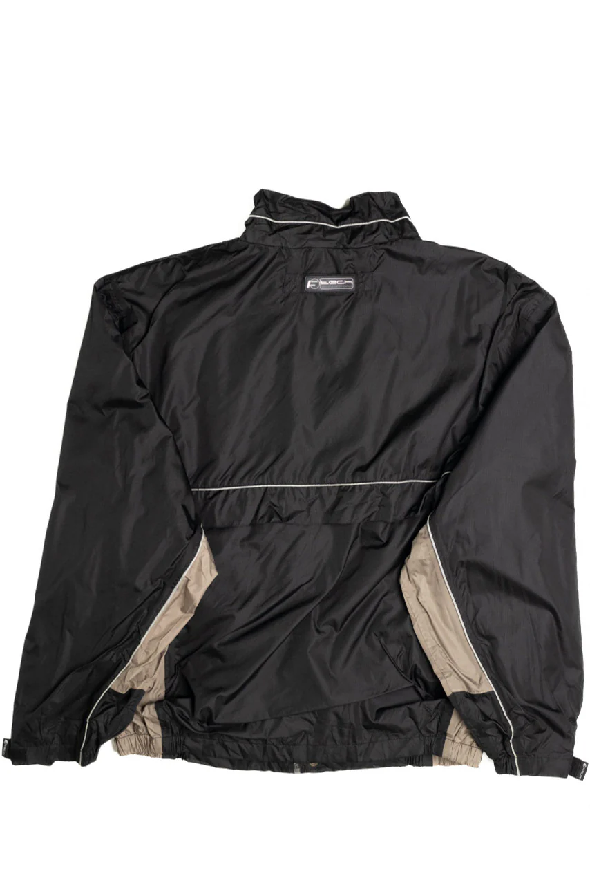 Firethorn Lightweight Jacket - Image 3
