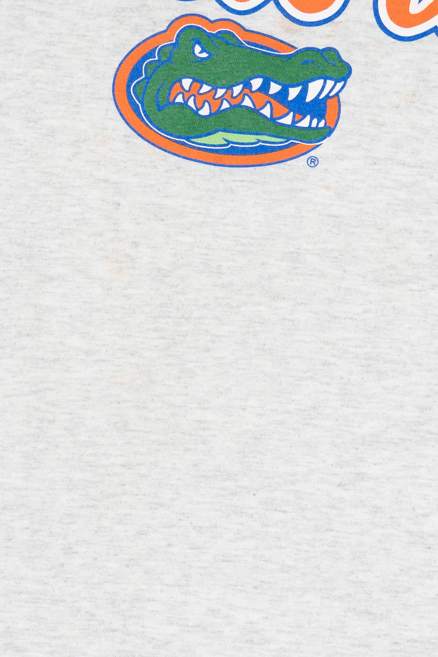 Florida Gators Mascot T-Shirt - Image 4