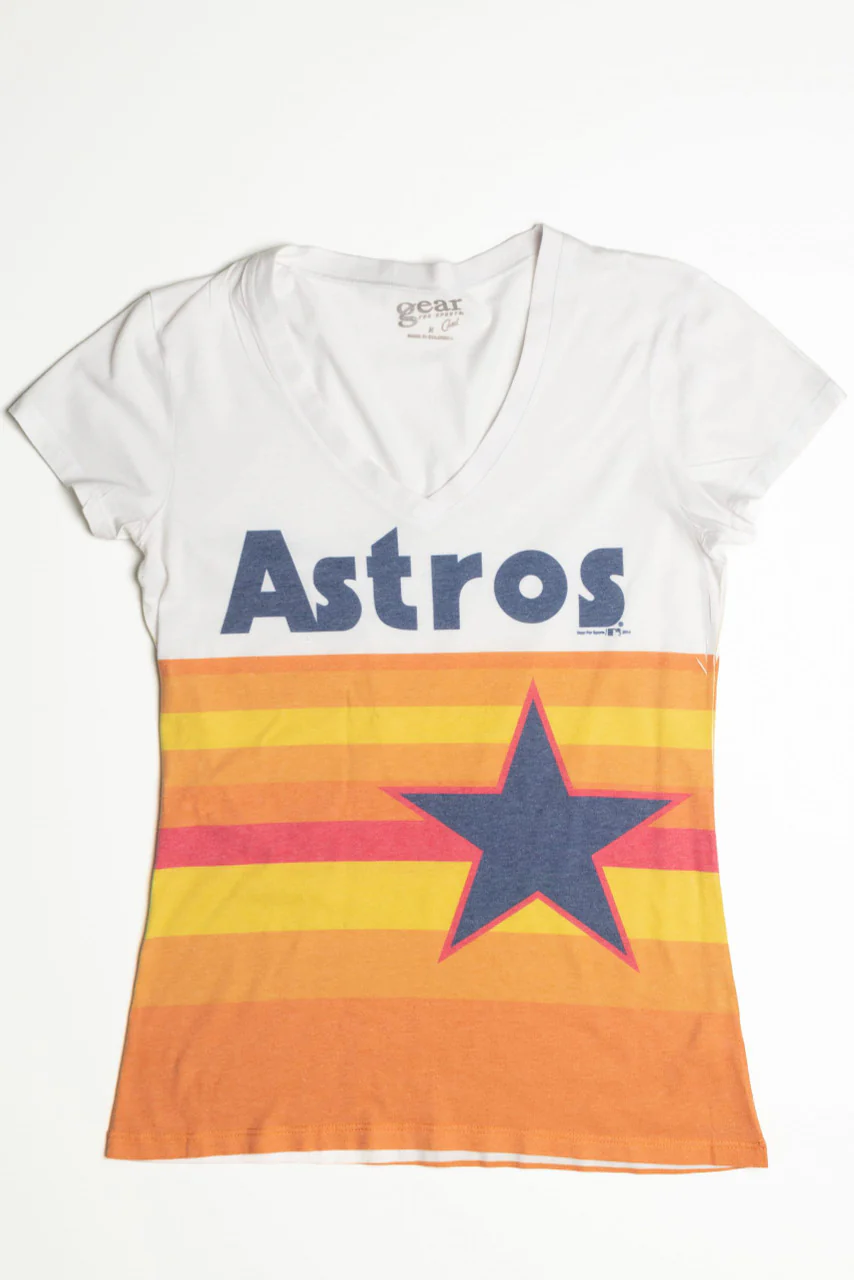 Gear for Sports T-Shirt - Image 3