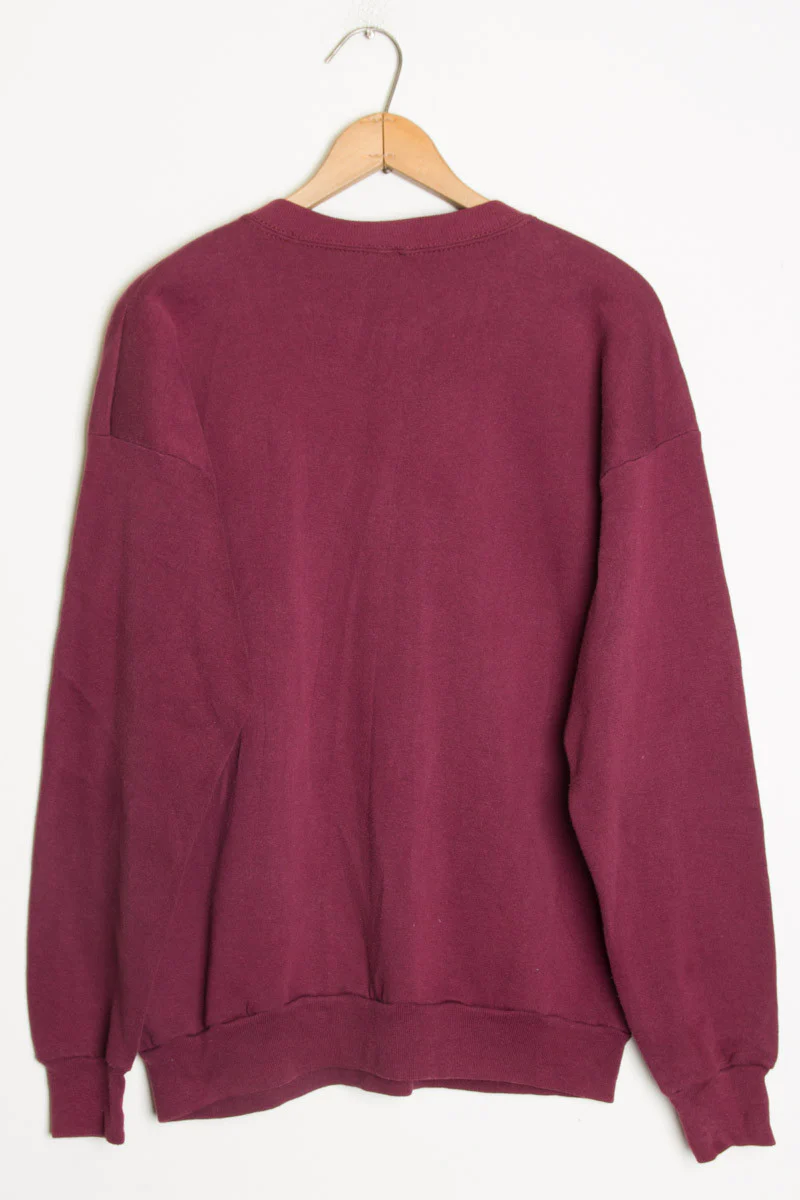 Golden Gophers Sweatshirt