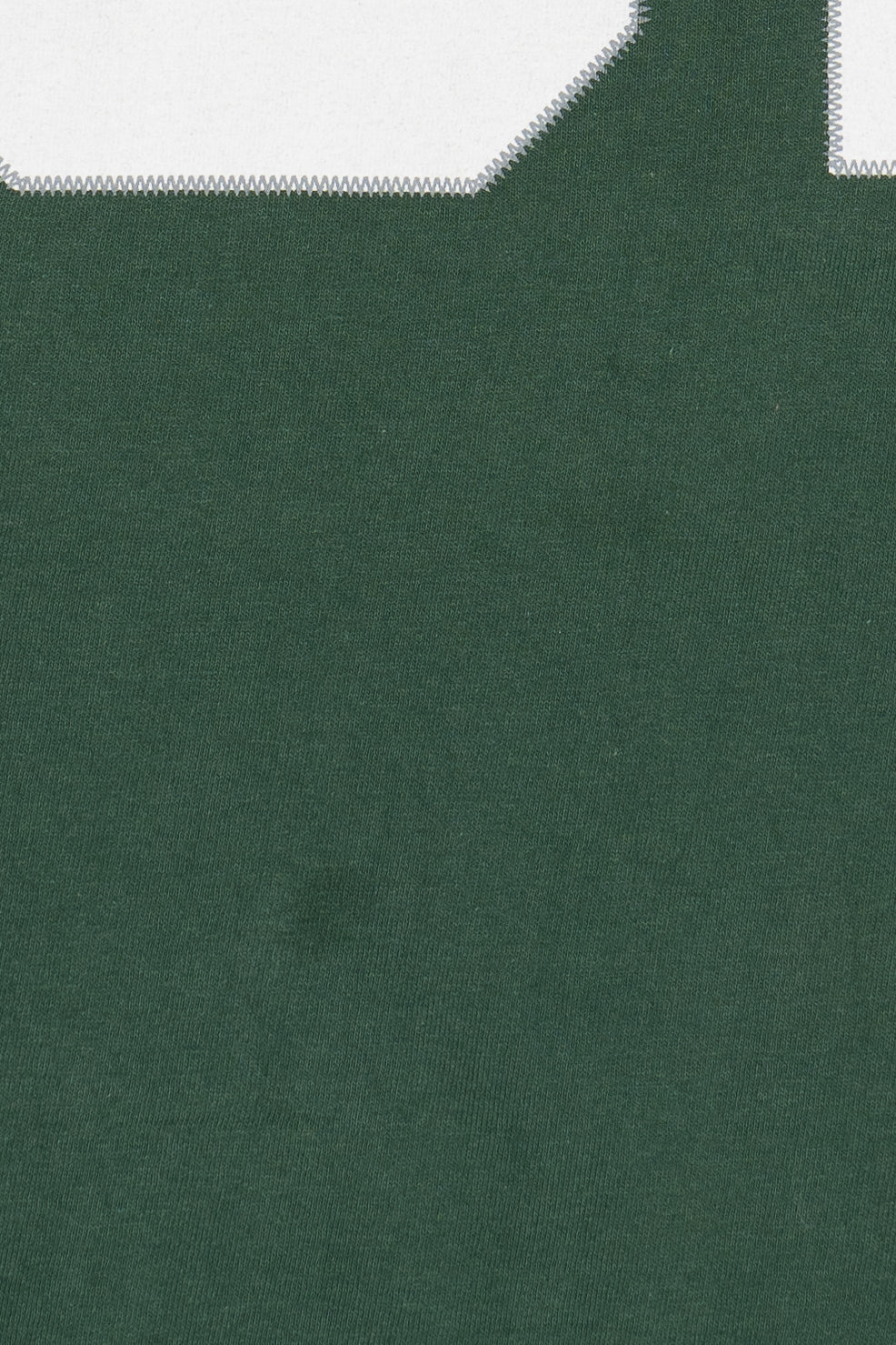 Green Bay Packers Nelson #87 T-Shirt - Image 5