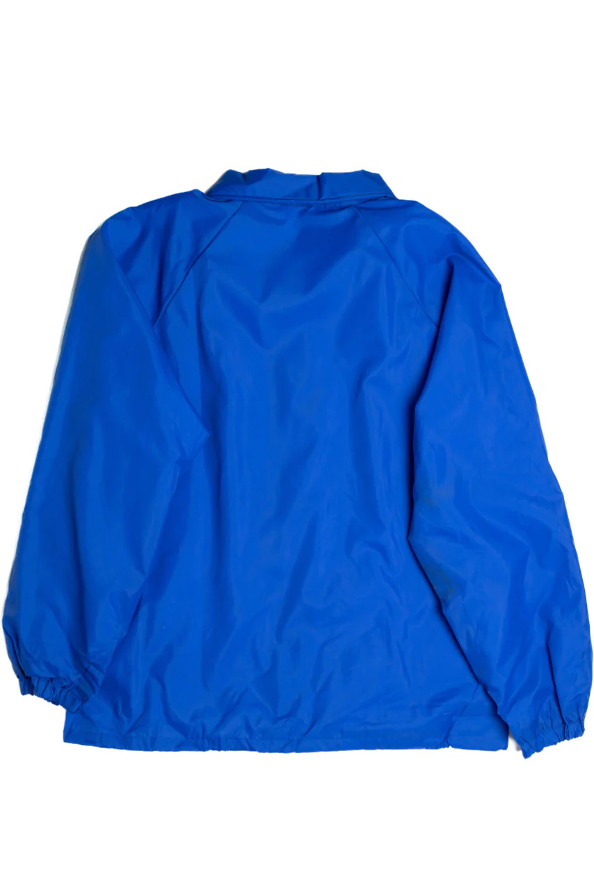 Hartwell Lightweight Jacket - Image 3
