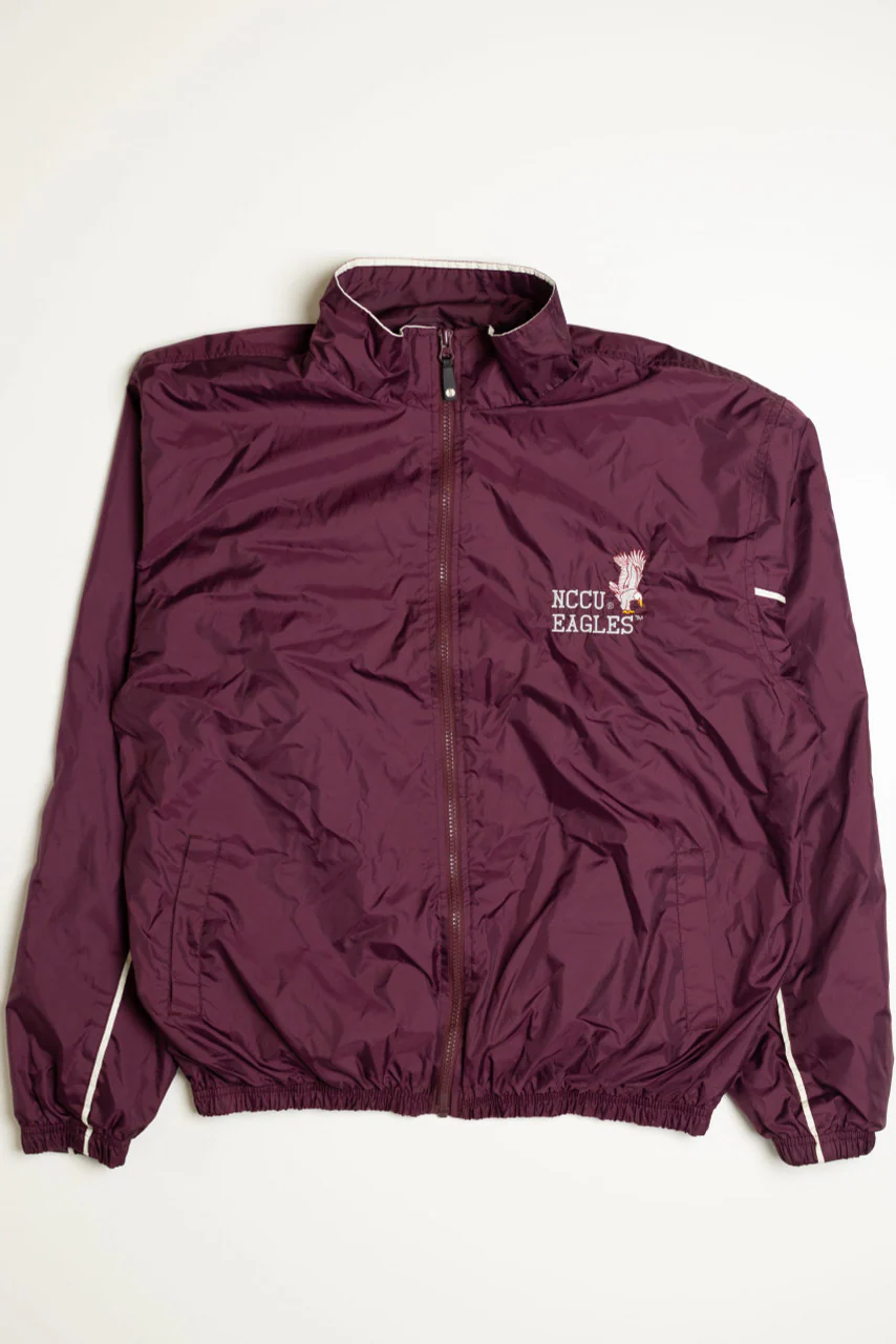 Holloway Lightweight Jacket - Image 2