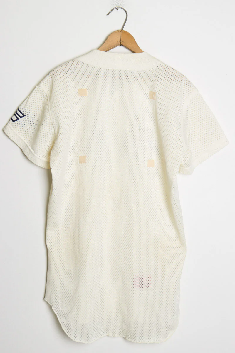 Japanese Baseball Jersey 148