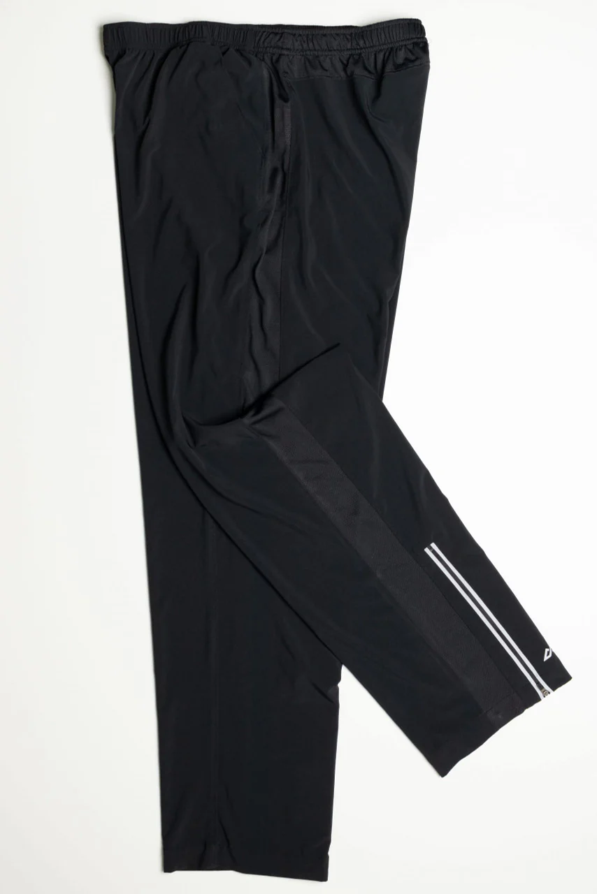 Kathmandu Track Pants - Image 2