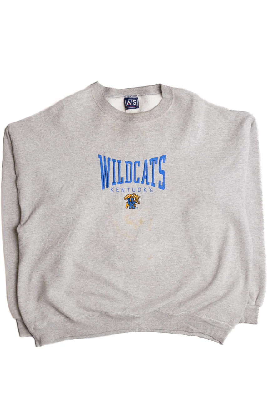 Kentucky Wildcats 9326 - Image 2