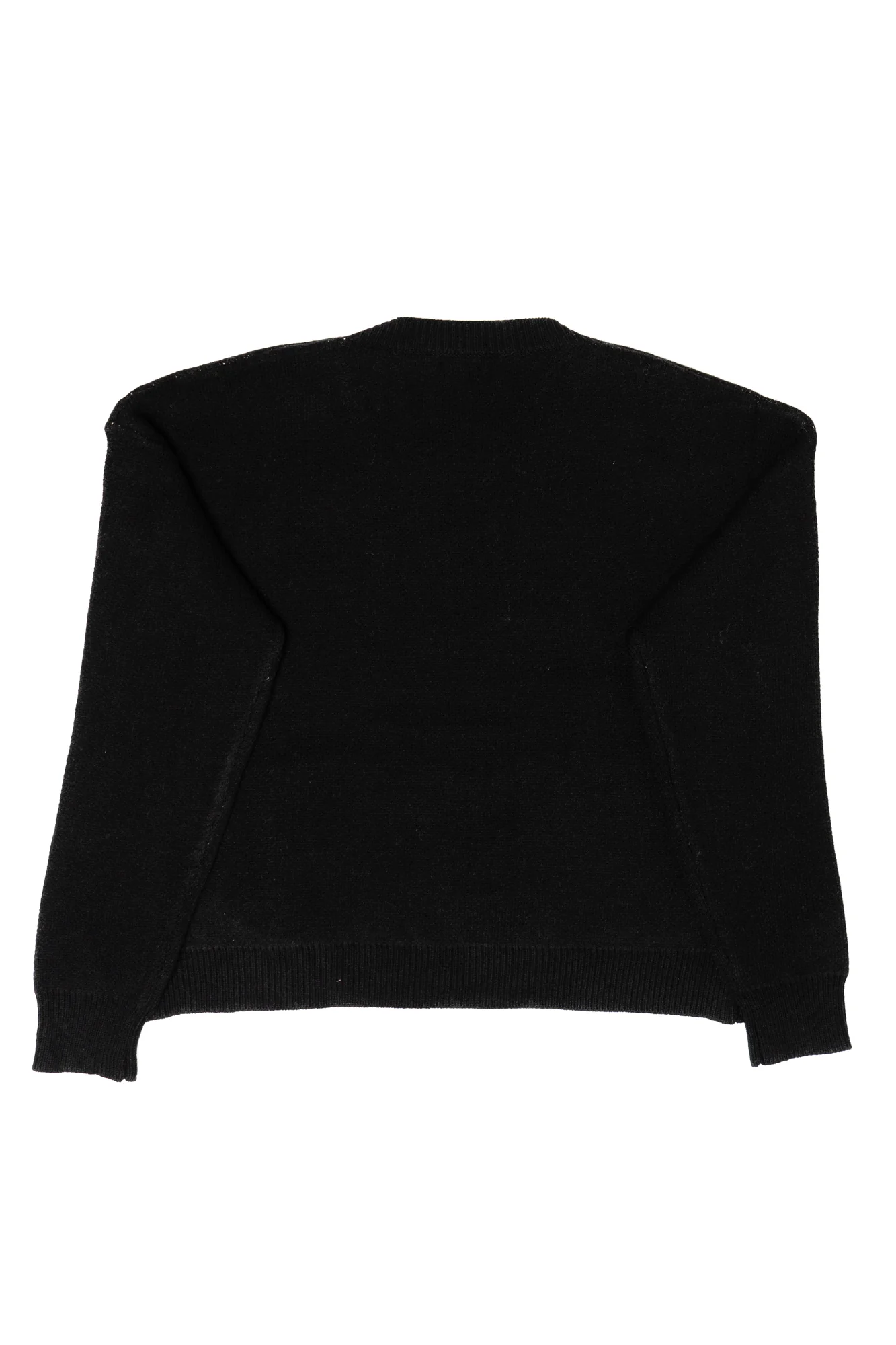 Kitty Cat Sweater - Image 12