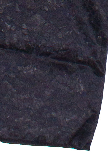 Lace Sweetheart Tank Top - Image 14