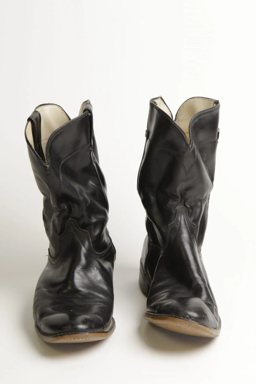 Laredo 9 EE Cowboy Boots - Image 3