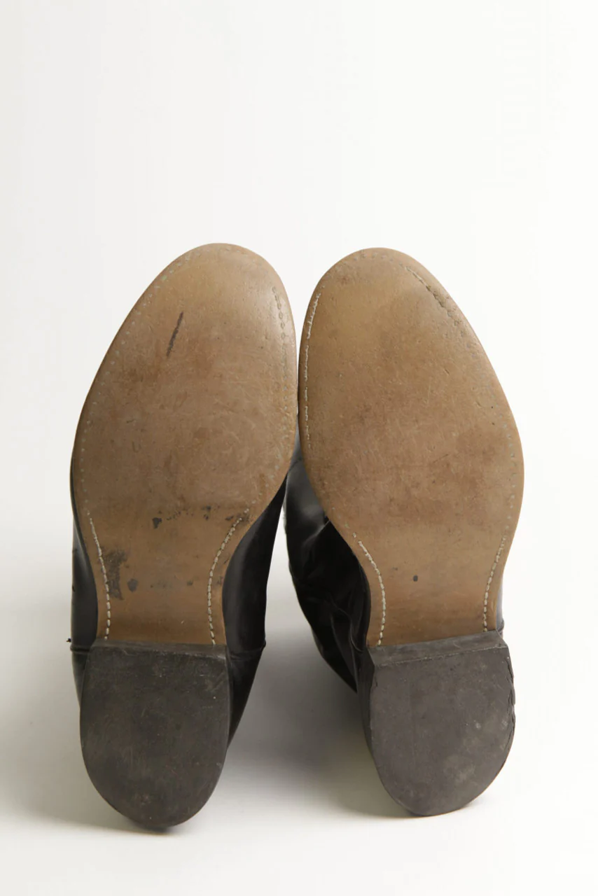 Laredo 9 EE Cowboy Boots - Image 5
