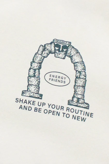Let's Break It Up Sweatshirt - Image 7