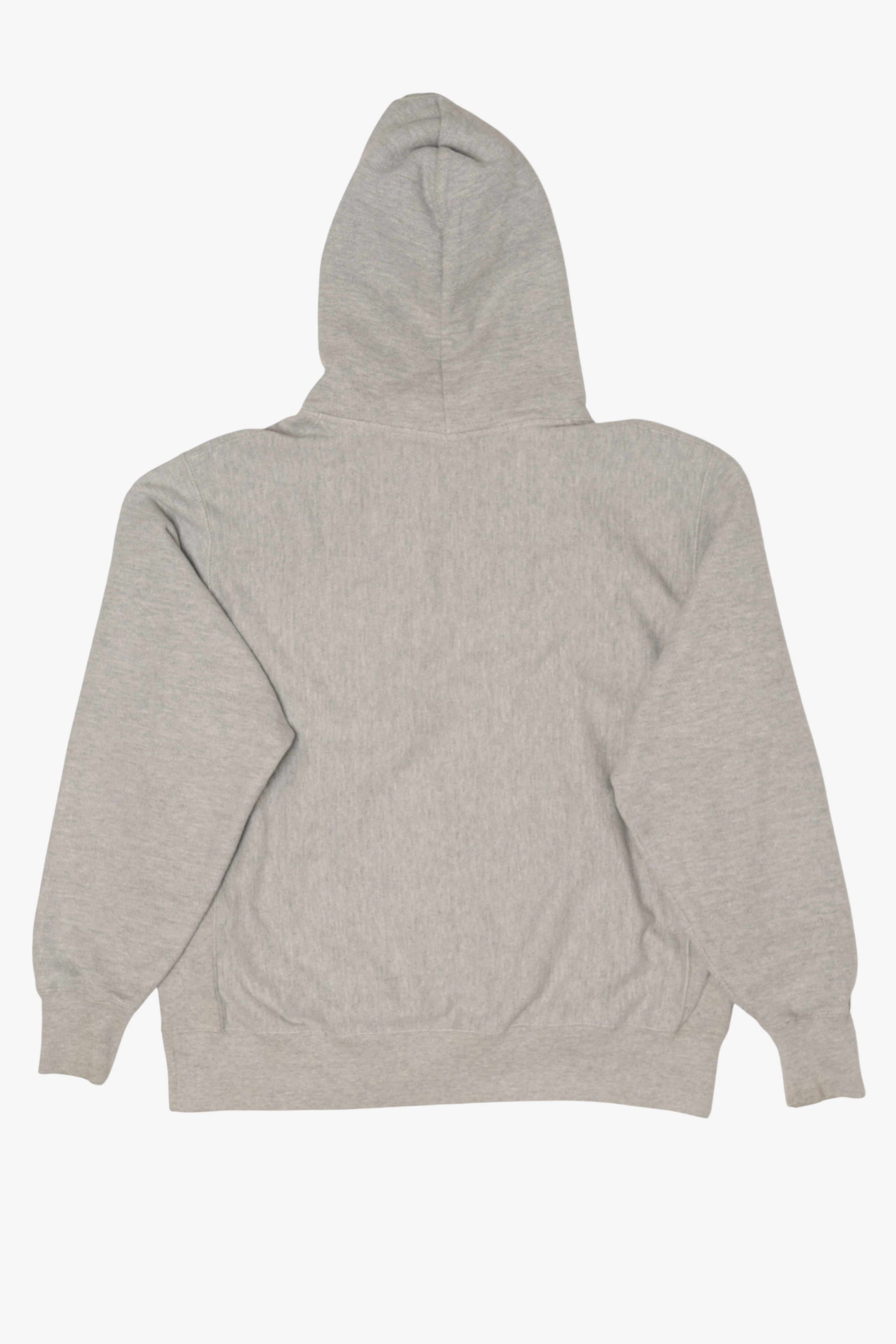 "MoMA" Museum Of Modern Art New York Hoodie Sweatshirt (2000s) - Image 3