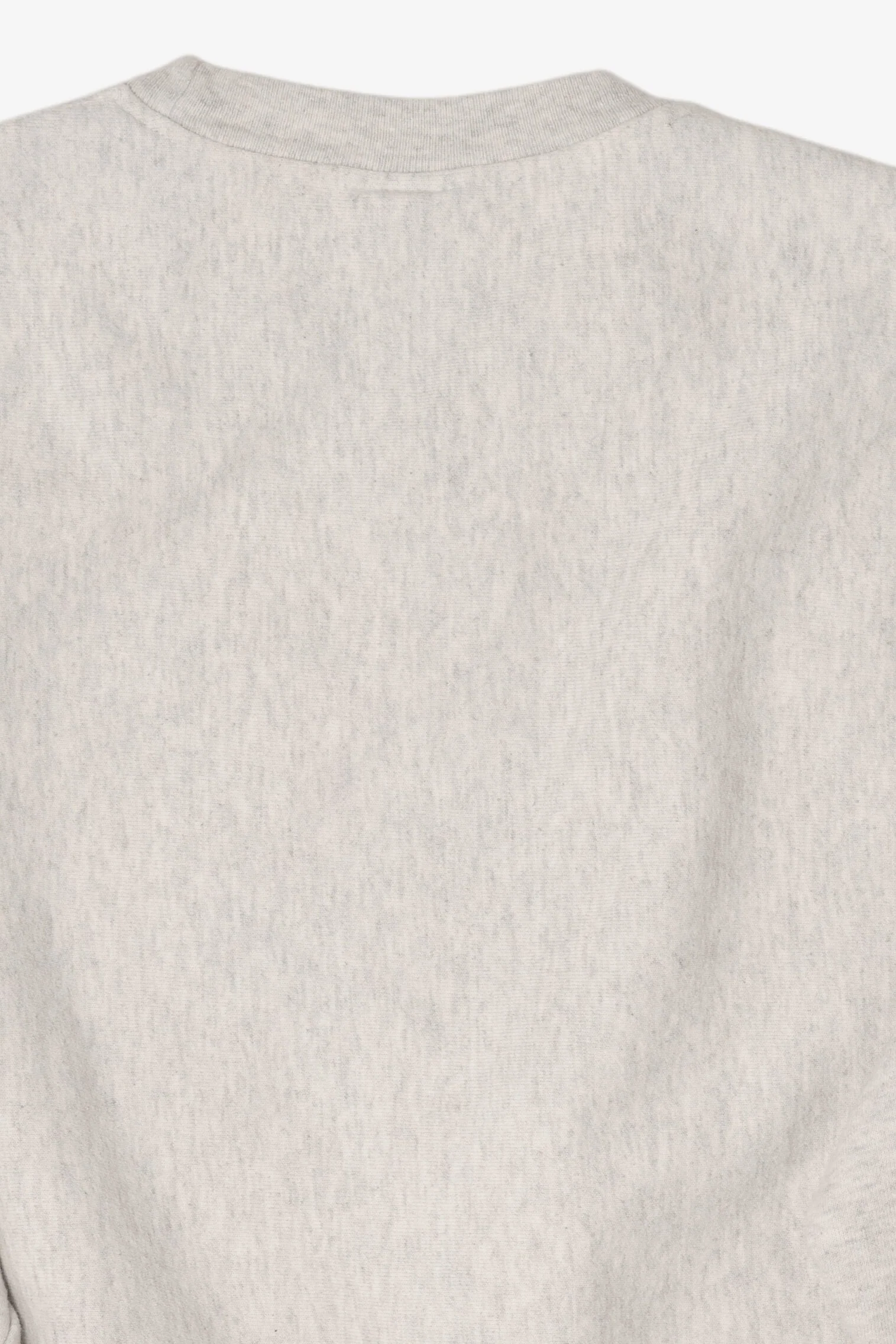 Light Gray Sam Houston State University Bearkats Sweatshirt (2010s) - Image 11