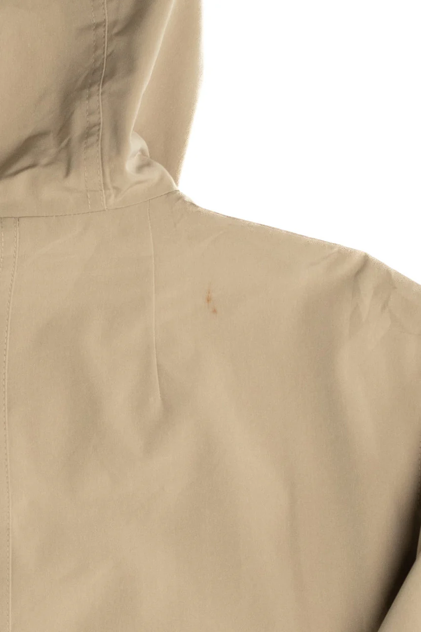 Lightweight Jacket 1 - Image 4