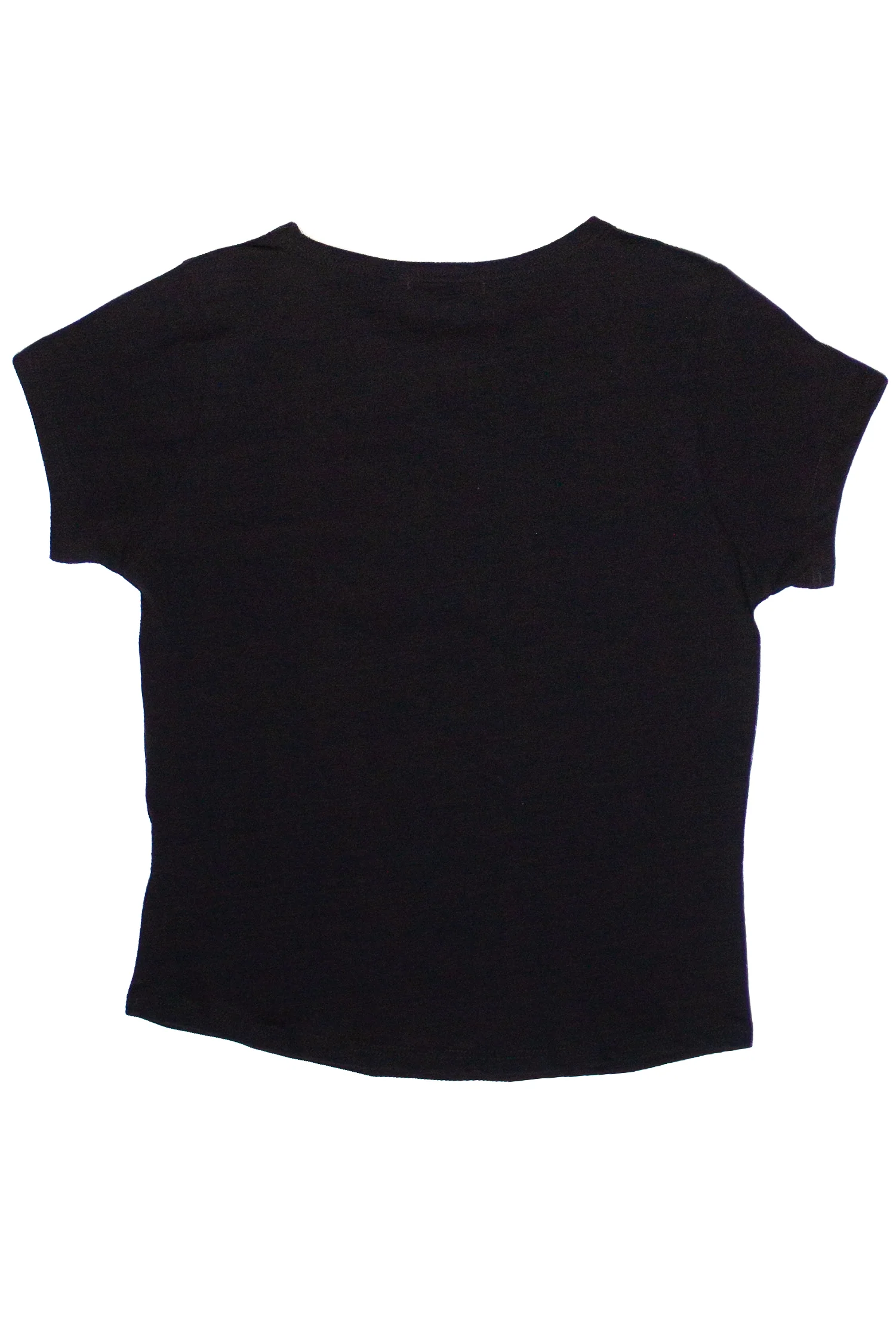 Literally Just A Girl Tee - Image 7