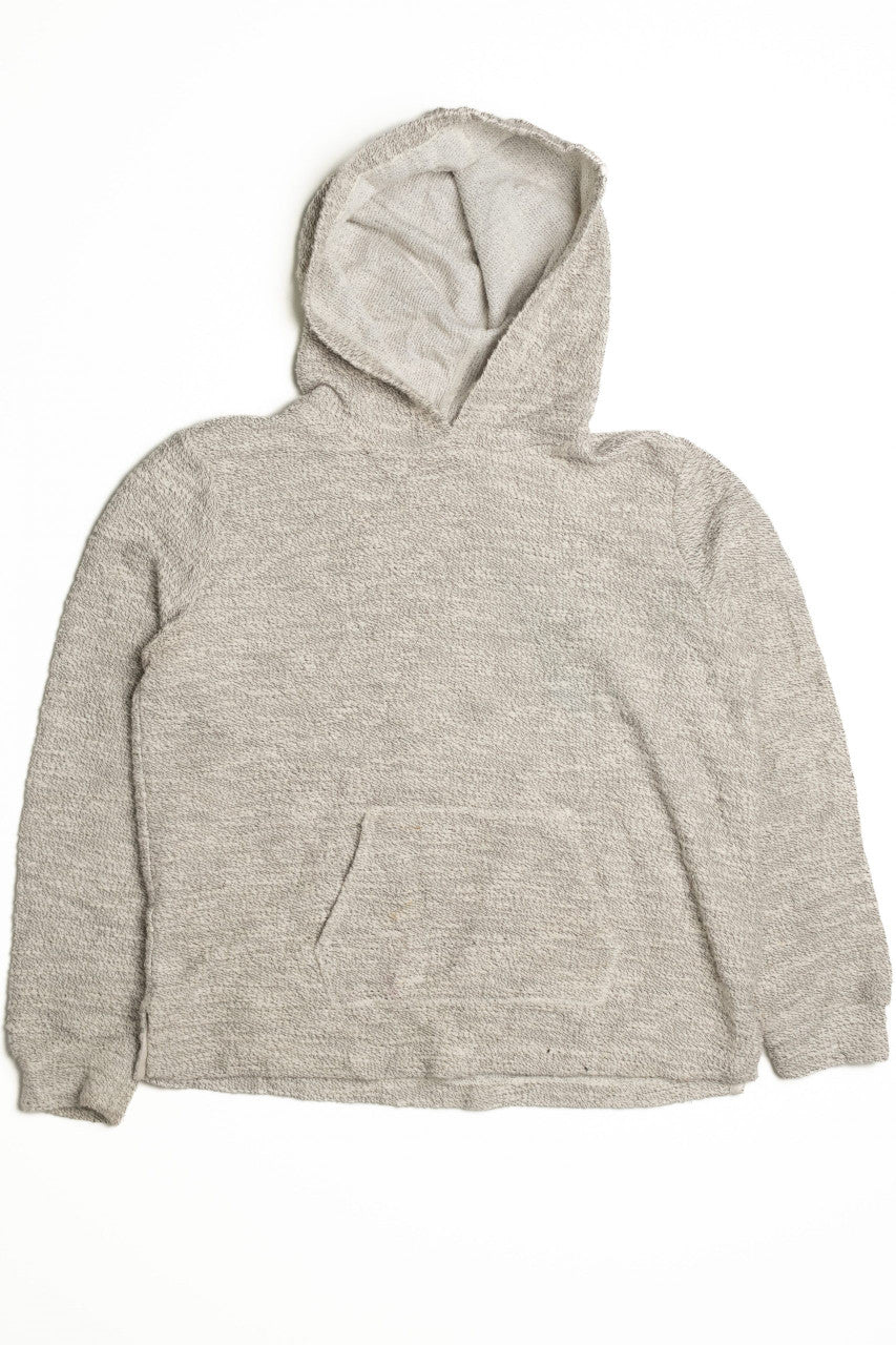 Lou & Grey Baja Hoodie - Image 2