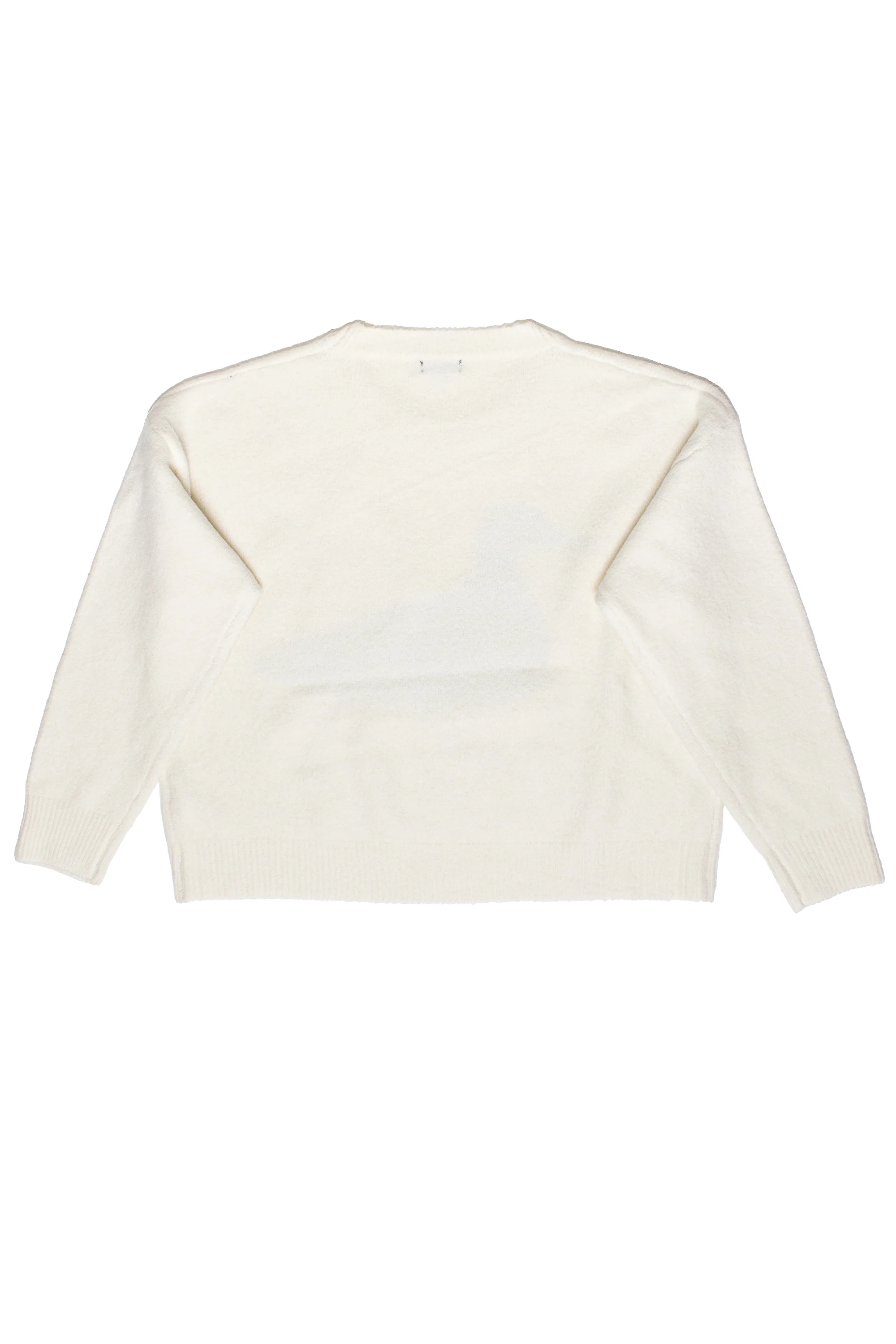 Mallard Sweater - Image 11