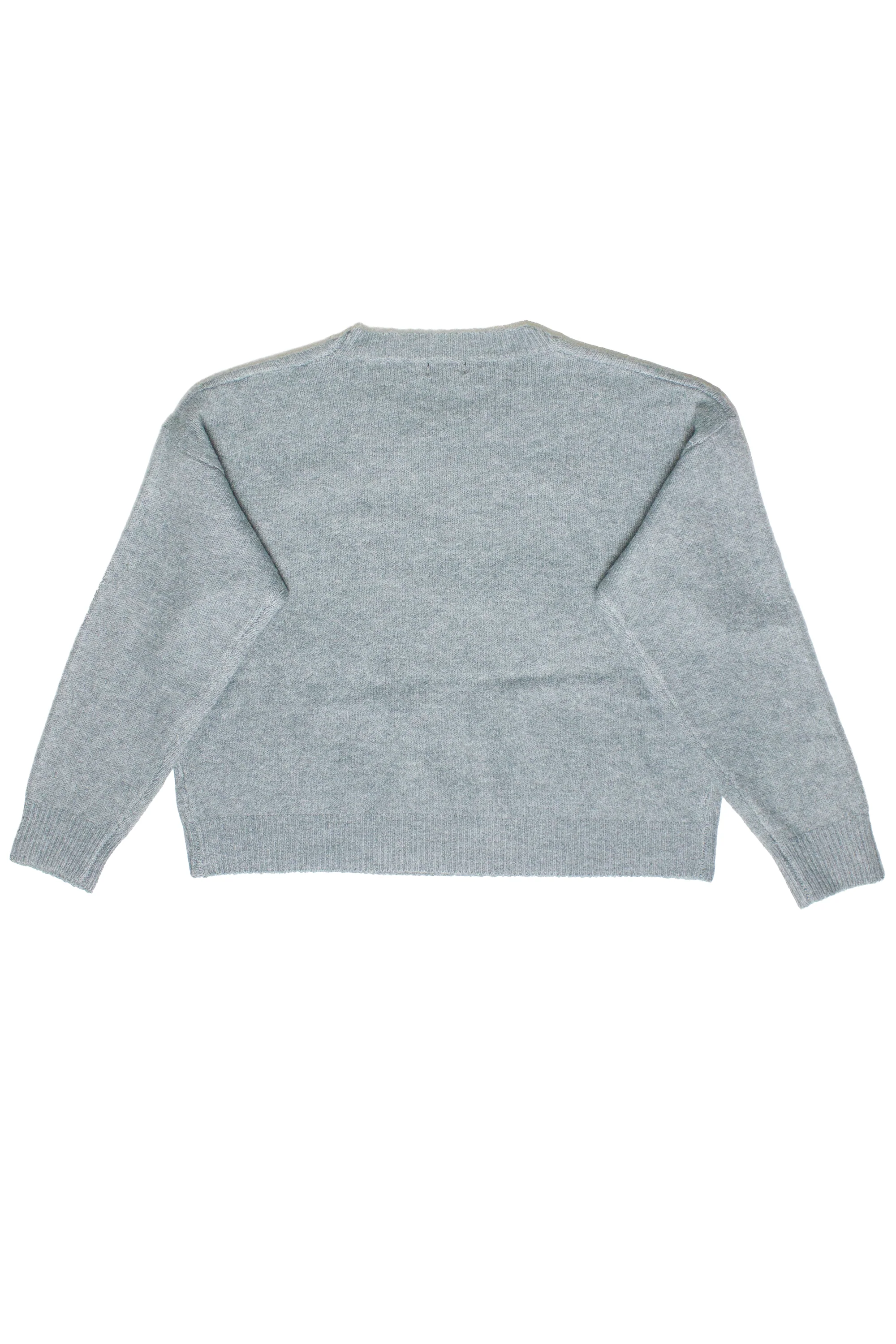 Mallard Sweater - Image 14