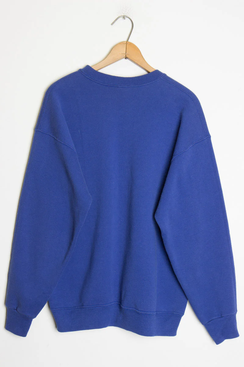 Mallard Sweatshirt