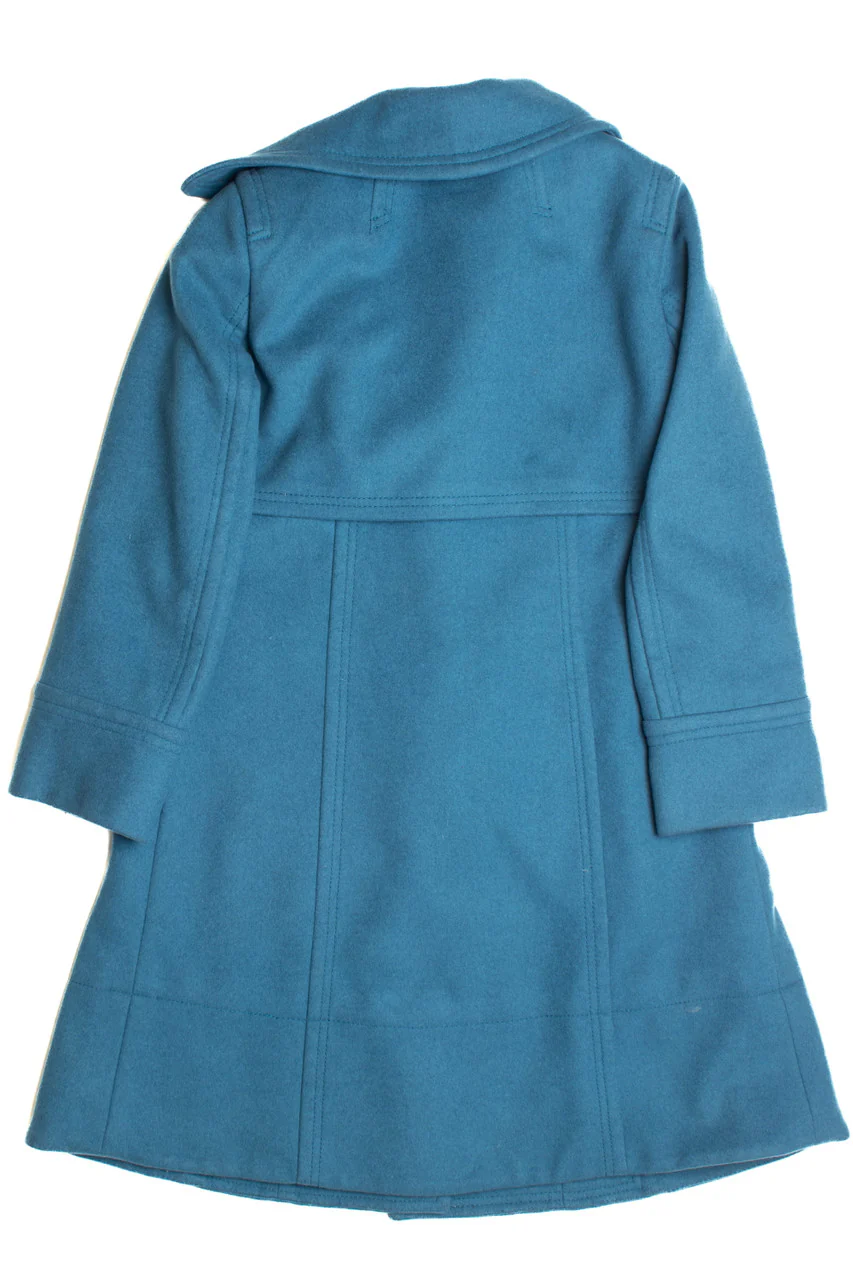 Marc Jacobs Winter Coat - Image 2